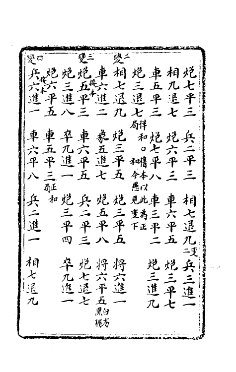 60502-心武残编四 (清)薛丙辑.pdf_第3页