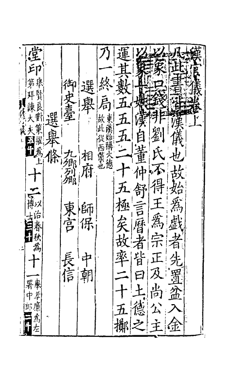 60503_汉官仪.pdf_第2页