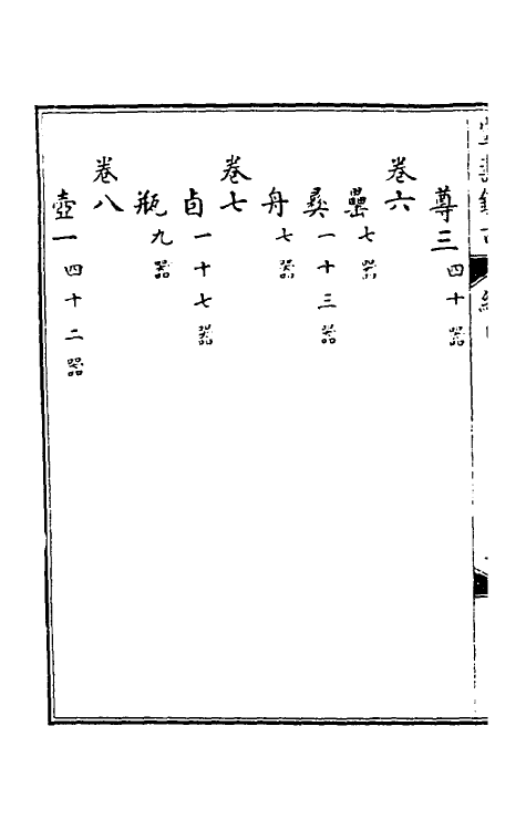 60519-宁寿鉴古一 (清)高宗弘历敕撰.pdf_第3页