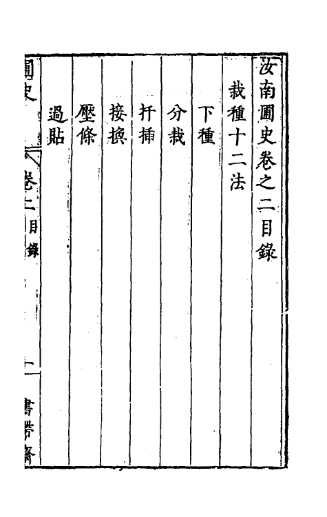 60583-汝南辅史二 (明)周文华撰.pdf_第2页