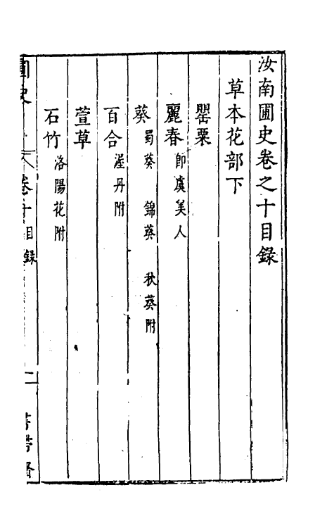 60585-汝南辅史六 (明)周文华撰.pdf_第2页