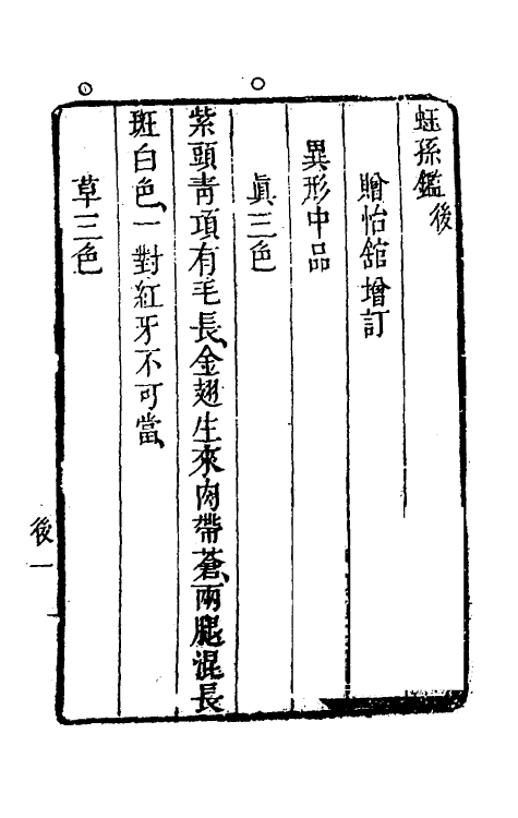 60603-王孙鉴二 (清)朱从延辑.pdf_第2页