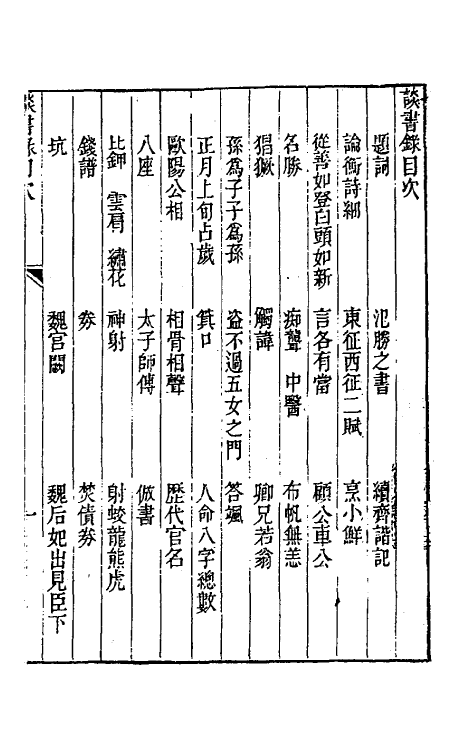 60949_谈书录.pdf_第2页
