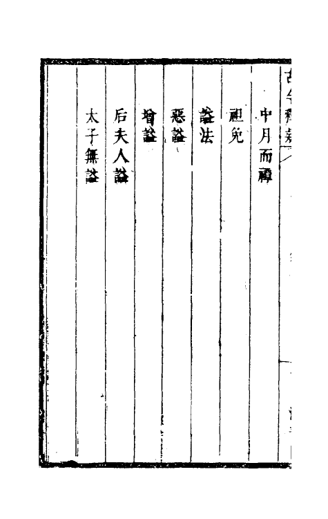 60919-古今释疑八 (清)方中履撰.pdf_第3页