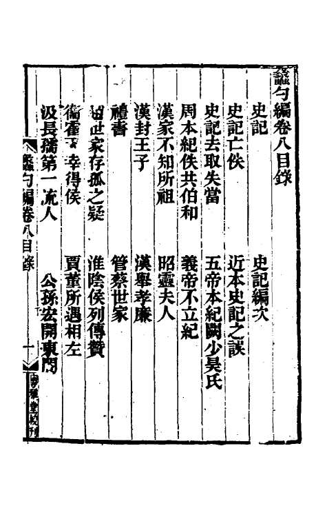 61029-蠡勺编四 (清)凌扬藻撰.pdf_第2页