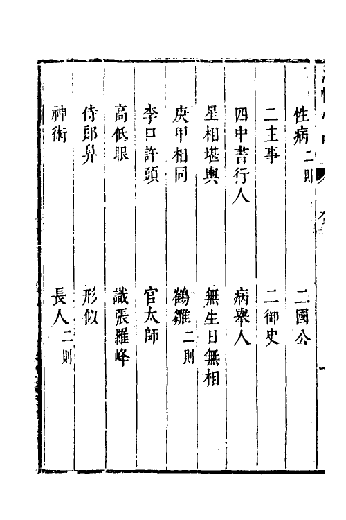 61147-涌幢小品十九 (明)朱国祯撰.pdf_第3页