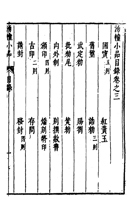 61152-涌幢小品三 (明)朱国祯撰.pdf_第2页