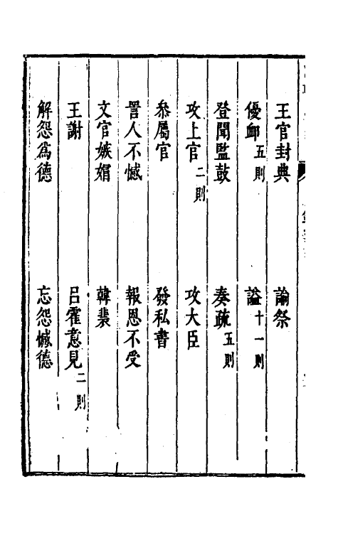 61152-涌幢小品三 (明)朱国祯撰.pdf_第3页