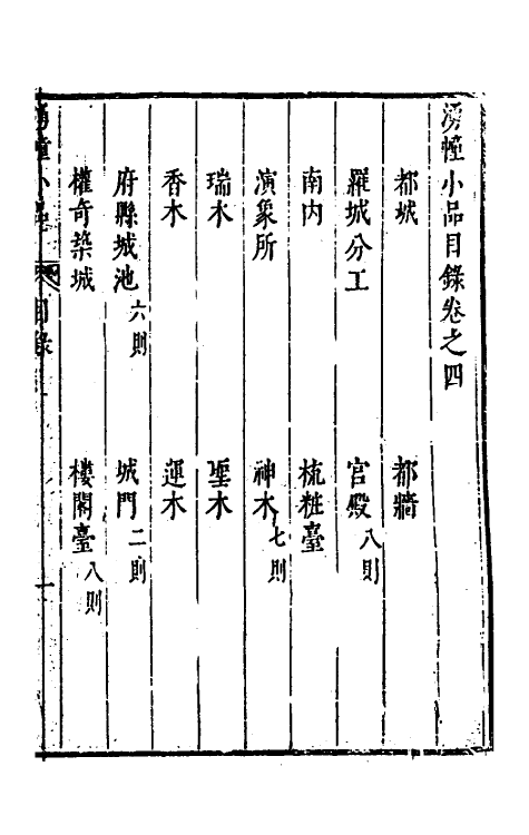 61156-涌幢小品四 (明)朱国祯撰.pdf_第2页