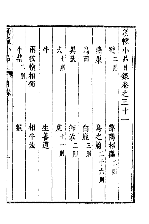 61159-涌幢小品二十二 (明)朱国祯撰.pdf_第2页