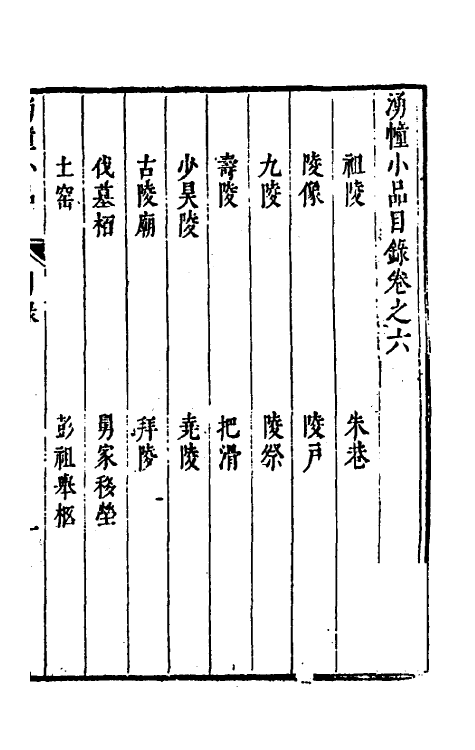 61164-涌幢小品六 (明)朱国祯撰.pdf_第2页