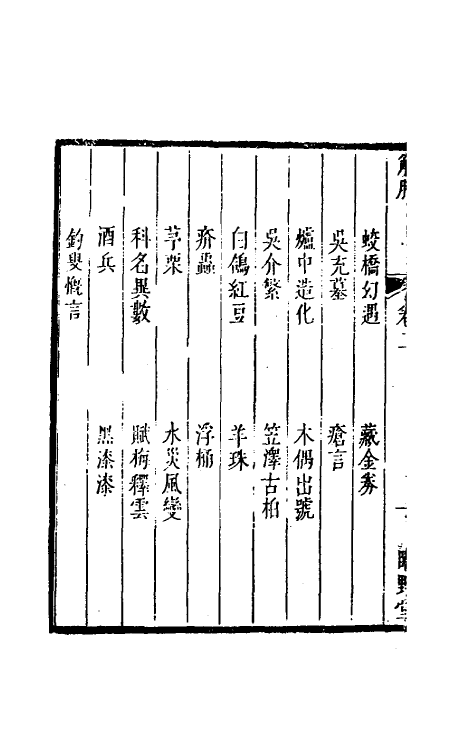 61190-觚剩二 (清)钮琇撰.pdf_第3页