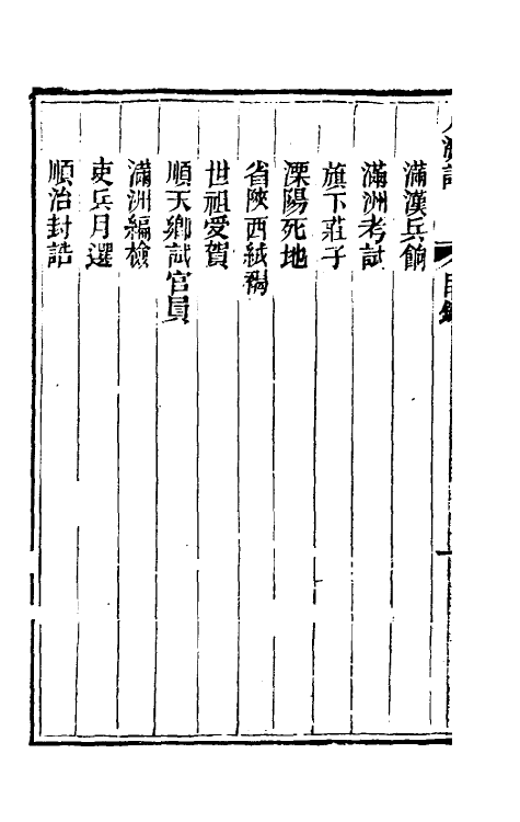 61195-人海记一 (清)查慎行撰.pdf_第3页