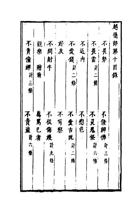 61289-古今谭槩六 (明)冯梦龙辑.pdf_第2页