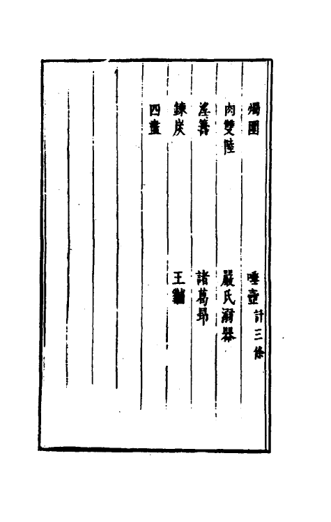 61297-古今谭槩八 (明)冯梦龙辑.pdf_第3页