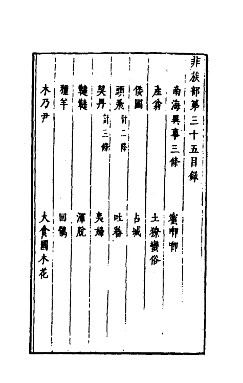 61299-古今谭槩十八 (明)冯梦龙辑.pdf_第2页
