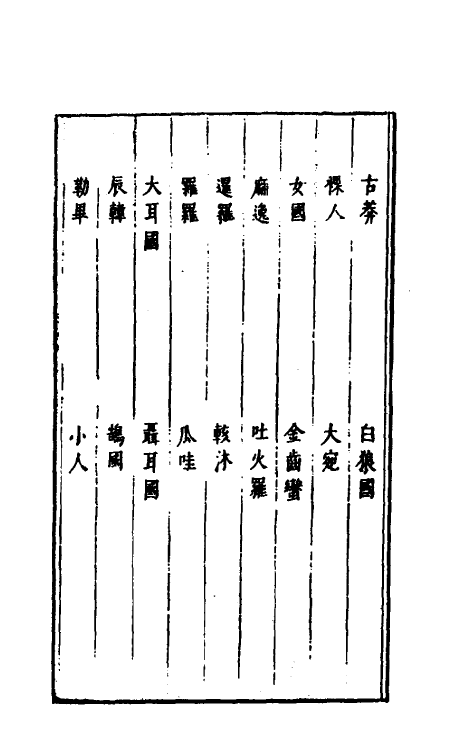 61299-古今谭槩十八 (明)冯梦龙辑.pdf_第3页