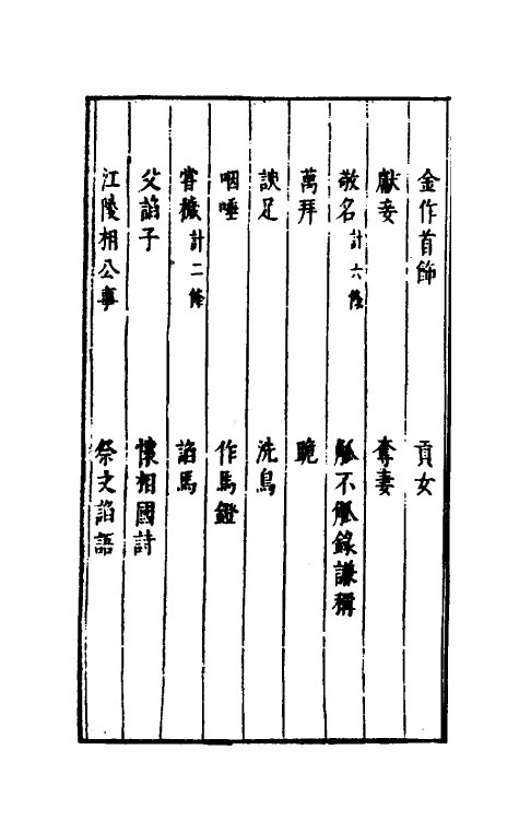 61301-古今谭槩九 (明)冯梦龙辑.pdf_第3页