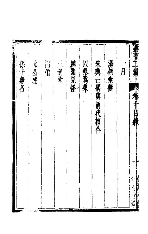 61309-倘湖樵书十 (清)来集之撰.pdf_第3页