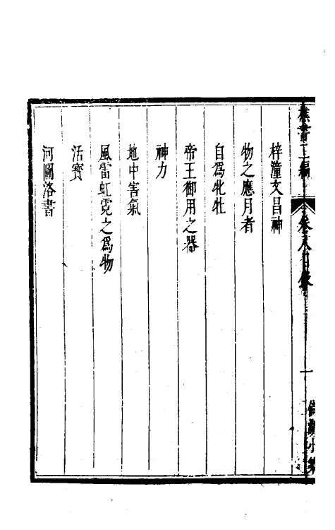 61312-倘湖樵书八 (清)来集之撰.pdf_第3页