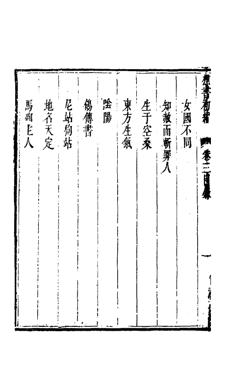 61314-倘湖樵书三 (清)来集之撰.pdf_第3页