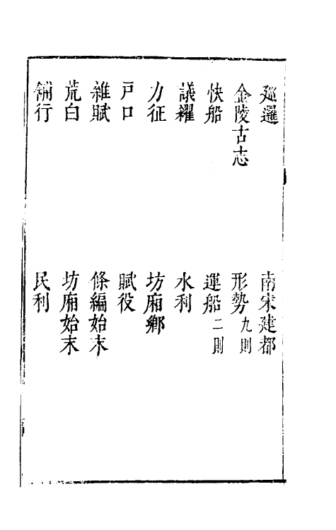 61413-客座赘语二 (明)顾起元撰.pdf_第3页