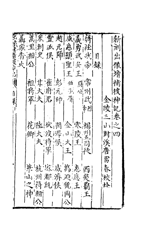61545-新刻出像增补搜神记四 不著撰者.pdf_第2页
