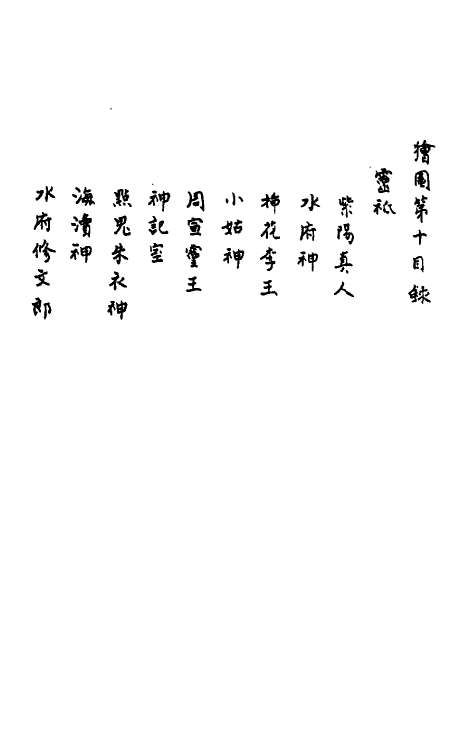61645-狯园七 (明)钱希言撰.pdf_第2页