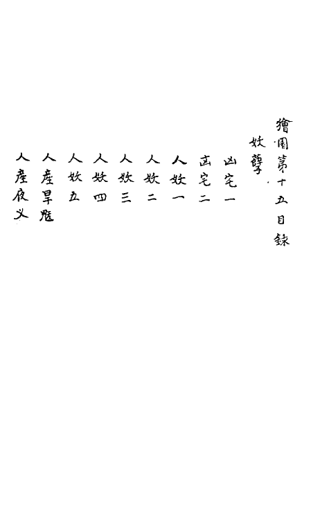 61646-狯园十 (明)钱希言撰.pdf_第2页