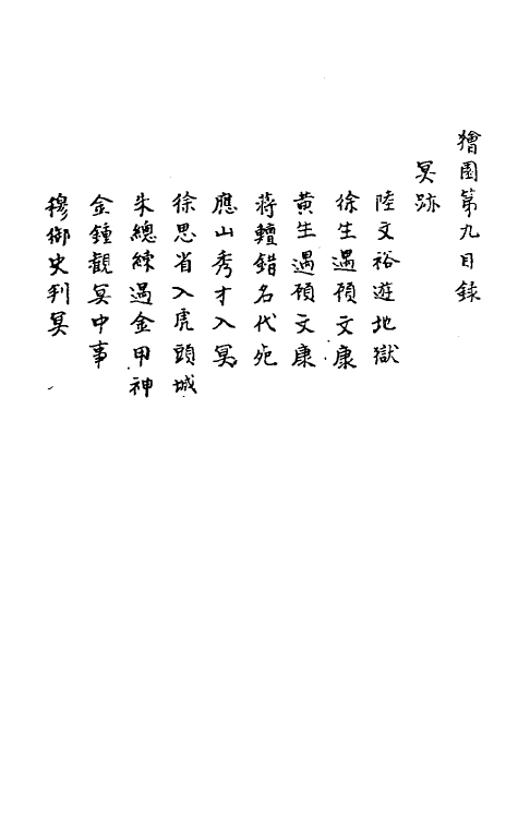 61652-狯园六 (明)钱希言撰.pdf_第2页