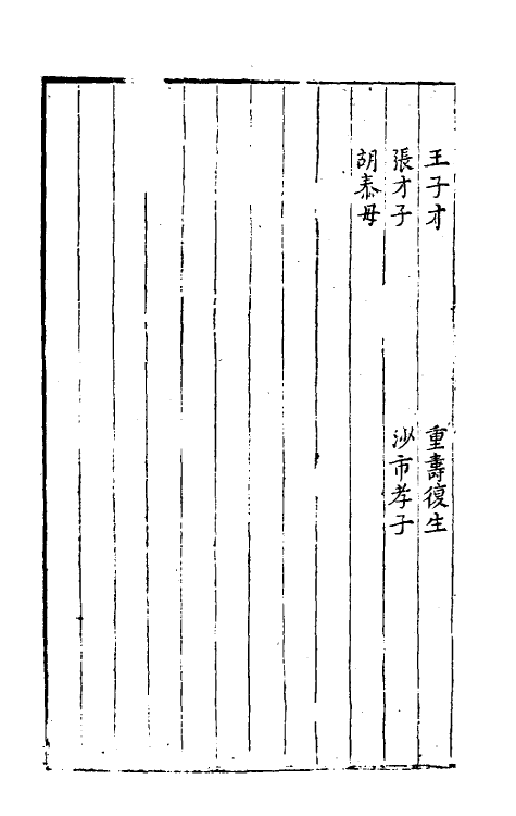 61665-耳谈类增四 (明)王同轨撰.pdf_第3页