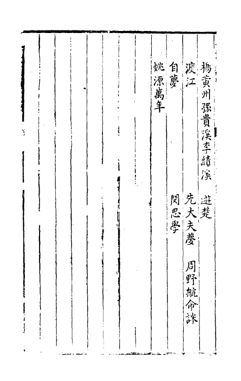 61668-耳谈类增五 (明)王同轨撰.pdf_第3页