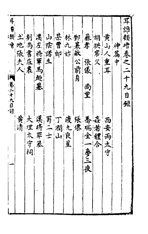 61669-耳谈类增十 (明)王同轨撰.pdf_第2页