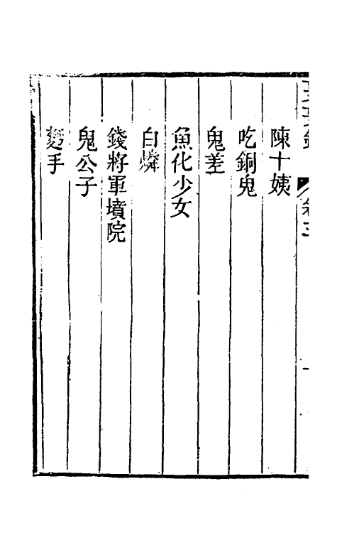 61722-妄妄录三 (清)朱海撰.pdf_第3页