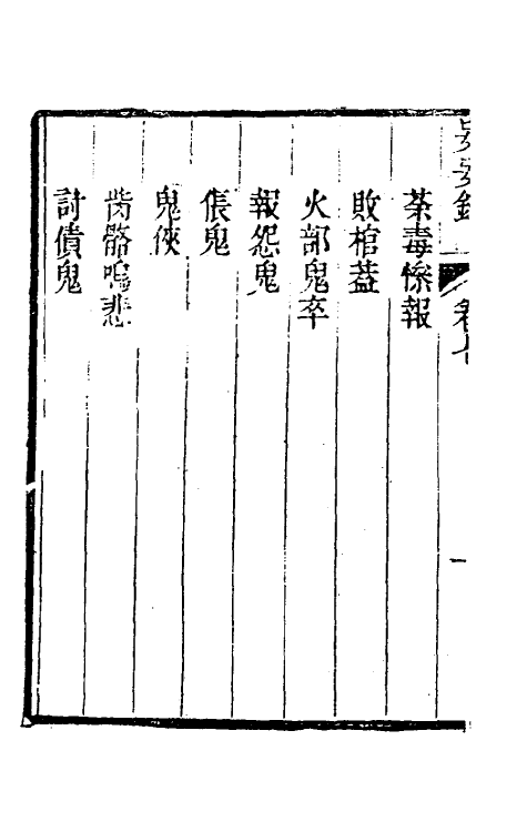 61723-妄妄录五 (清)朱海撰.pdf_第3页