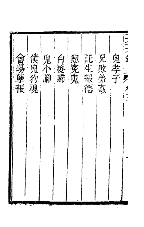 61725-妄妄录四 (清)朱海撰.pdf_第3页