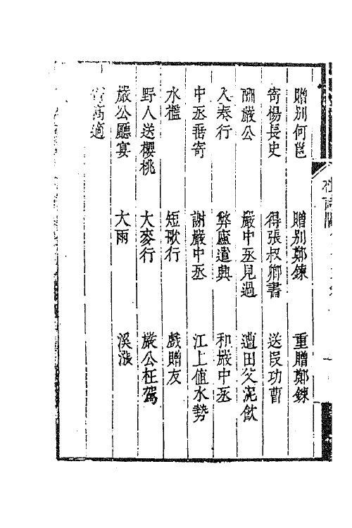 61990-杜诗阐七 (清)卢元昌撰.pdf_第3页