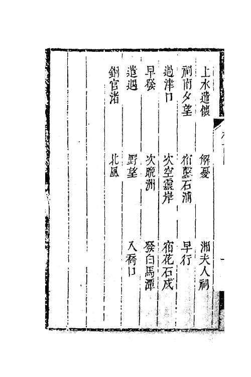 61996-杜诗阐十六 (清)卢元昌撰.pdf_第3页