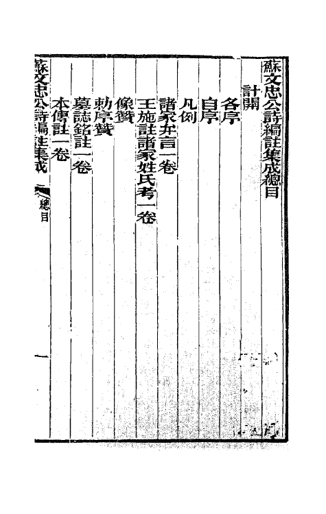 62070-苏文忠公诗编注集成一 (清)王文诰辑注.pdf_第2页