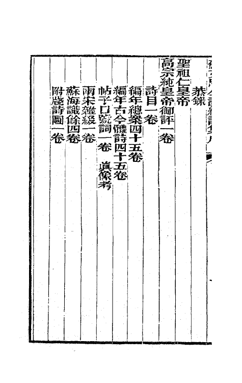 62070-苏文忠公诗编注集成一 (清)王文诰辑注.pdf_第3页