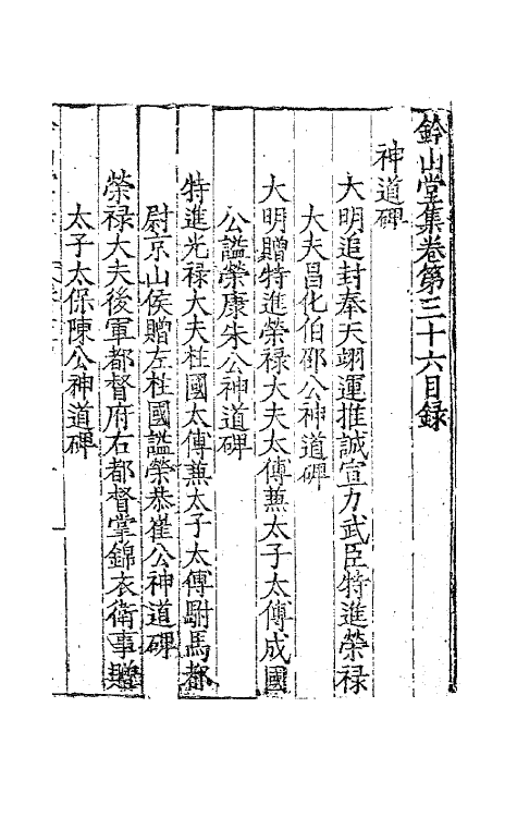 62423-钤山堂集十七 (明)严嵩撰.pdf_第2页