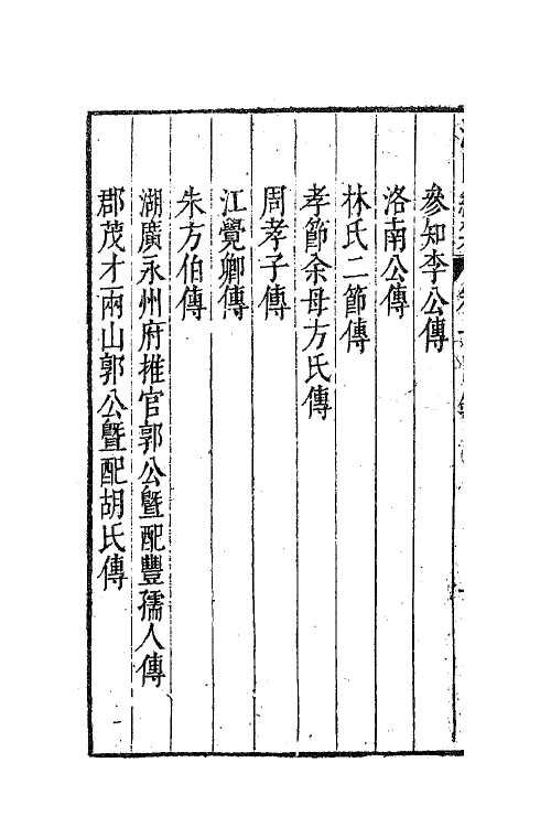 62917-焦氏澹园续集五 (明)焦竑撰.pdf_第3页