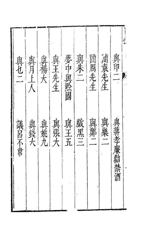 63076-九籥别集一 (明)宋楙澄撰.pdf_第3页
