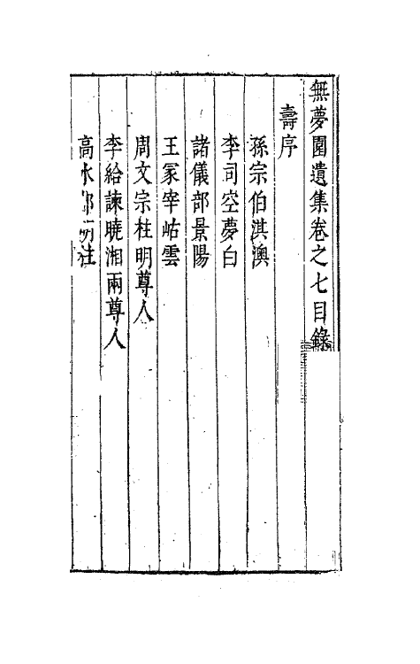 63166-无梦园遗集七 (明)陈仁锡撰.pdf_第2页