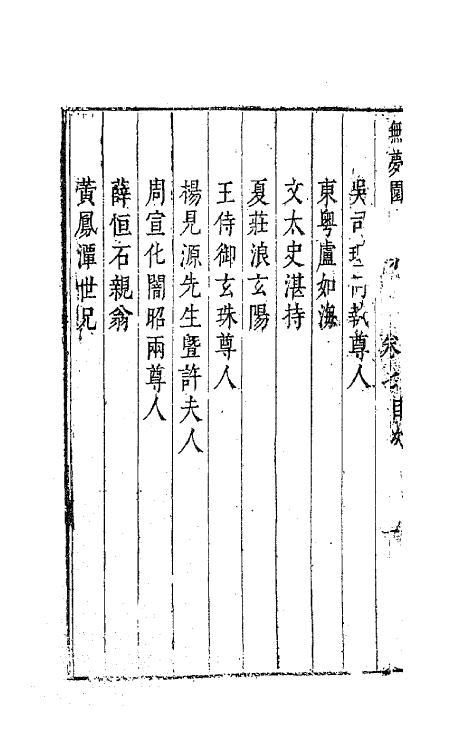63166-无梦园遗集七 (明)陈仁锡撰.pdf_第3页