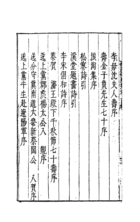 63205-松圆偈庵集一 (明)程嘉燧撰.pdf_第3页