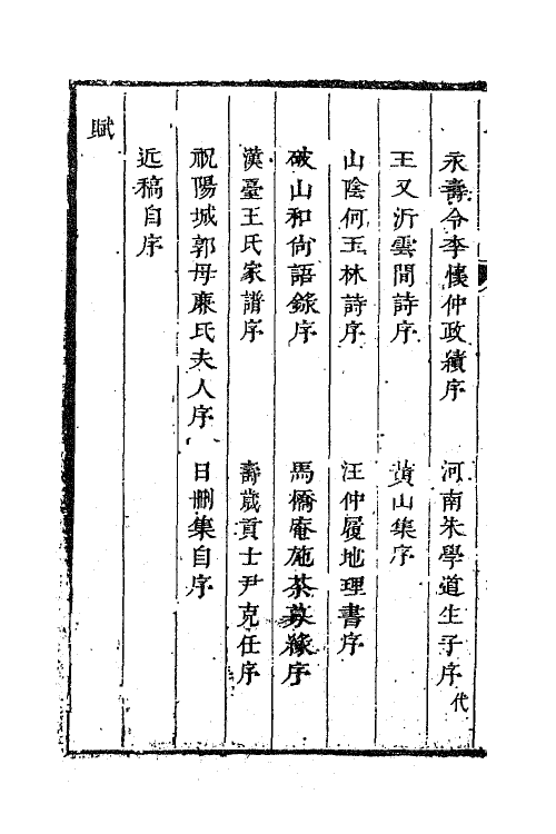 63371-白耷山人文集一 (清)阎尔梅撰.pdf_第3页