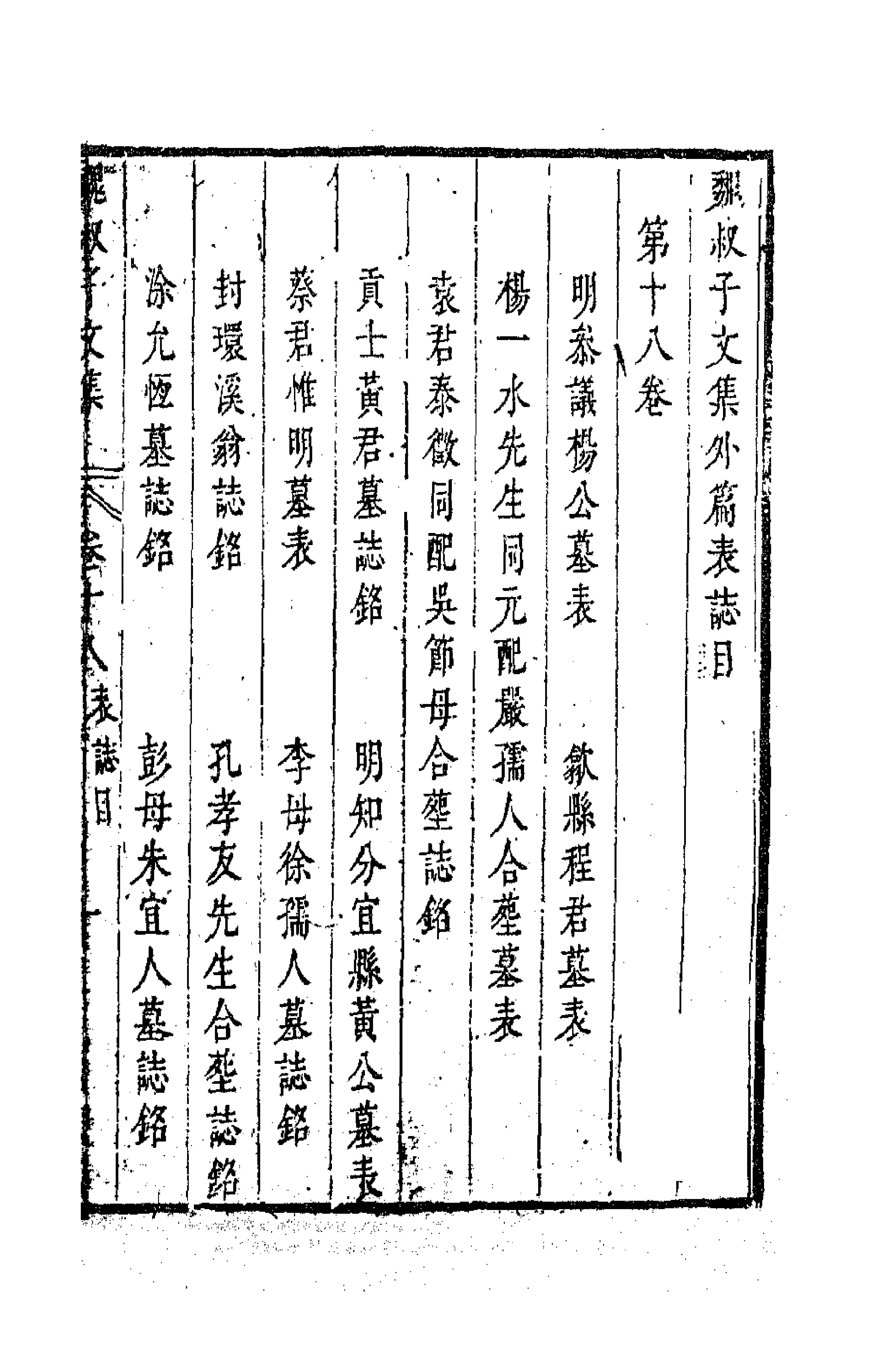 63655-魏叔子文集外篇十五 (清)魏禧撰.pdf_第3页