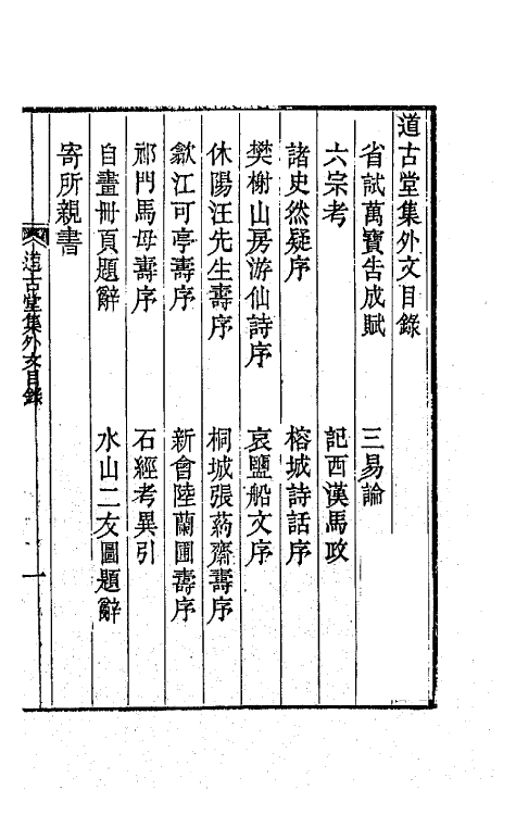 64056_道古堂集外文.pdf_第2页