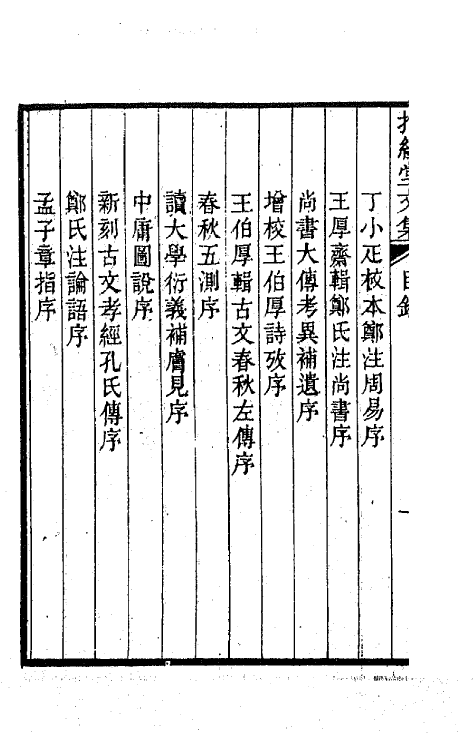 64179-抱经堂文集一 (清)卢文弨撰.pdf_第3页
